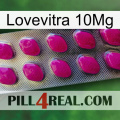 Lovevitra 10Mg 09